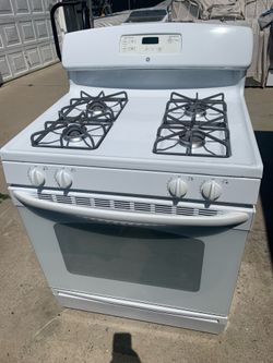 GE