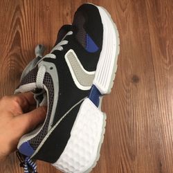 Boys athletic shop shoes sale