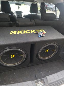 For sale