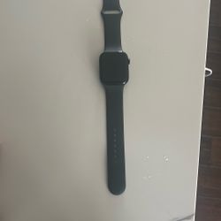 Series 7 Apple Watch ⌚️ 