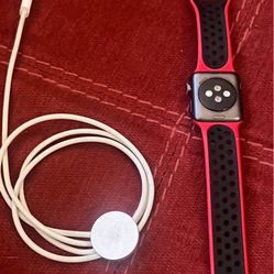 Applewatch 