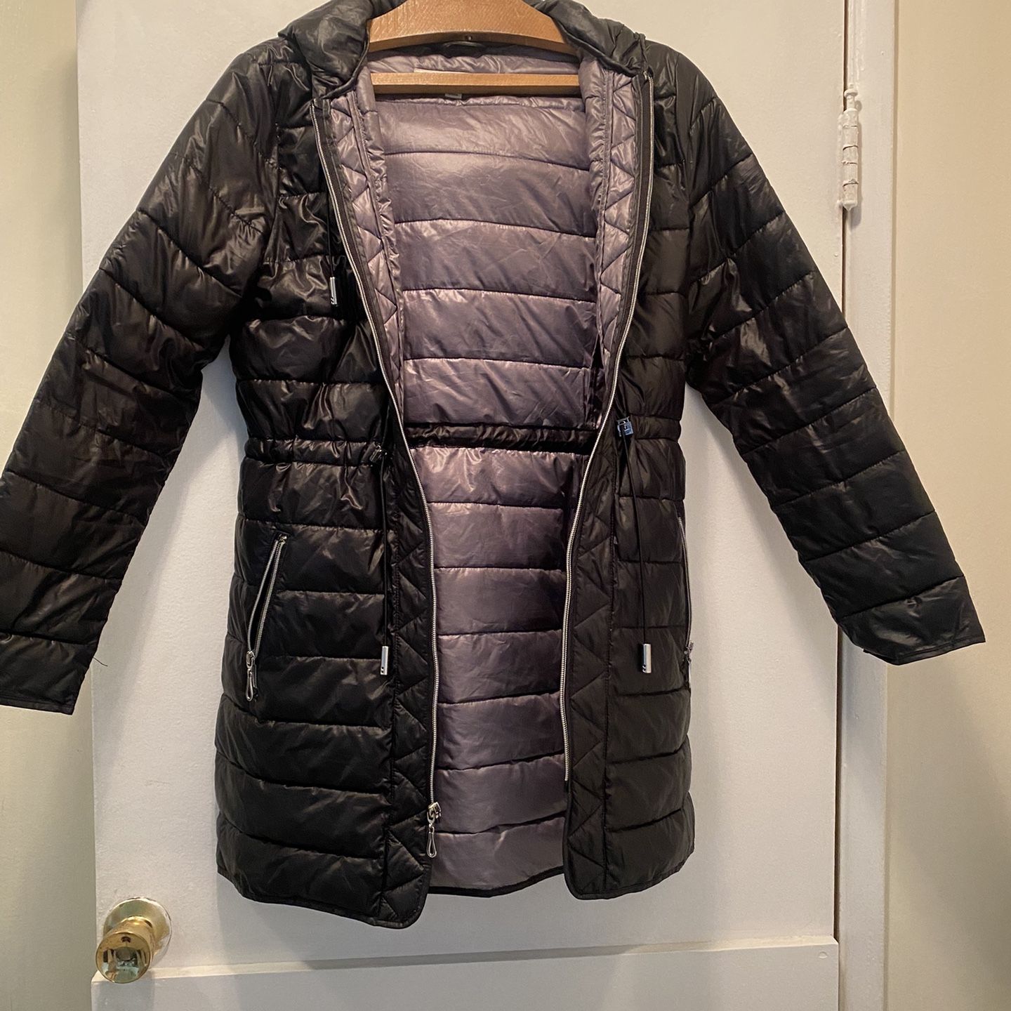 women s Kenneth Cole Jacket Size Small for Sale in Beverly Hills