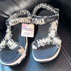 Skechers Sandal