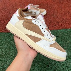 𝐎𝐧l𝐲 𝐫𝐞𝐩l𝐲 𝐨𝐧 𝐈 G@𝐓𝗼𝗽𝐤𝐢𝐜𝐤𝐬.𝐒𝐞𝐭𝐡                  AJ 1 travis scott 