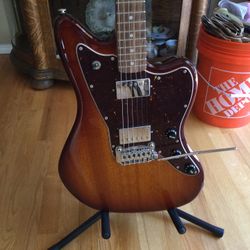 G&L Doheny