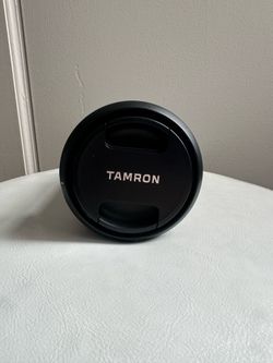 Tamron Lense 28-75mm