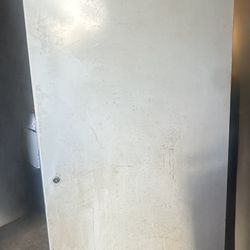 ***FREE*** Kenmore Upright Freezer