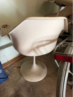 Swivel chair Swivel chair