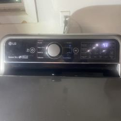 Dryer 
