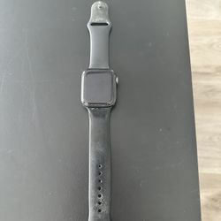 Apple Watch Series 6 44MM