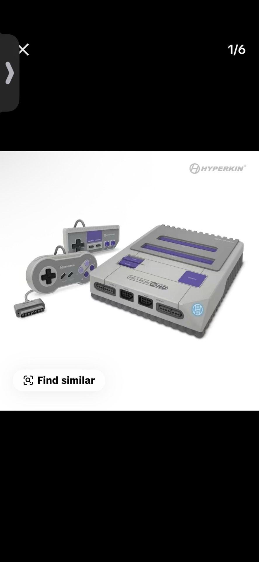 Image #1
