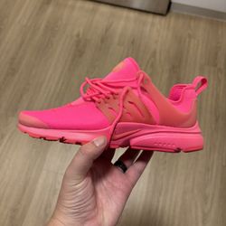 Nike Presto Women’s