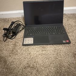 Dell Labtop