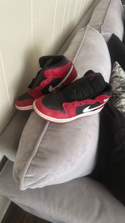 For sale not free