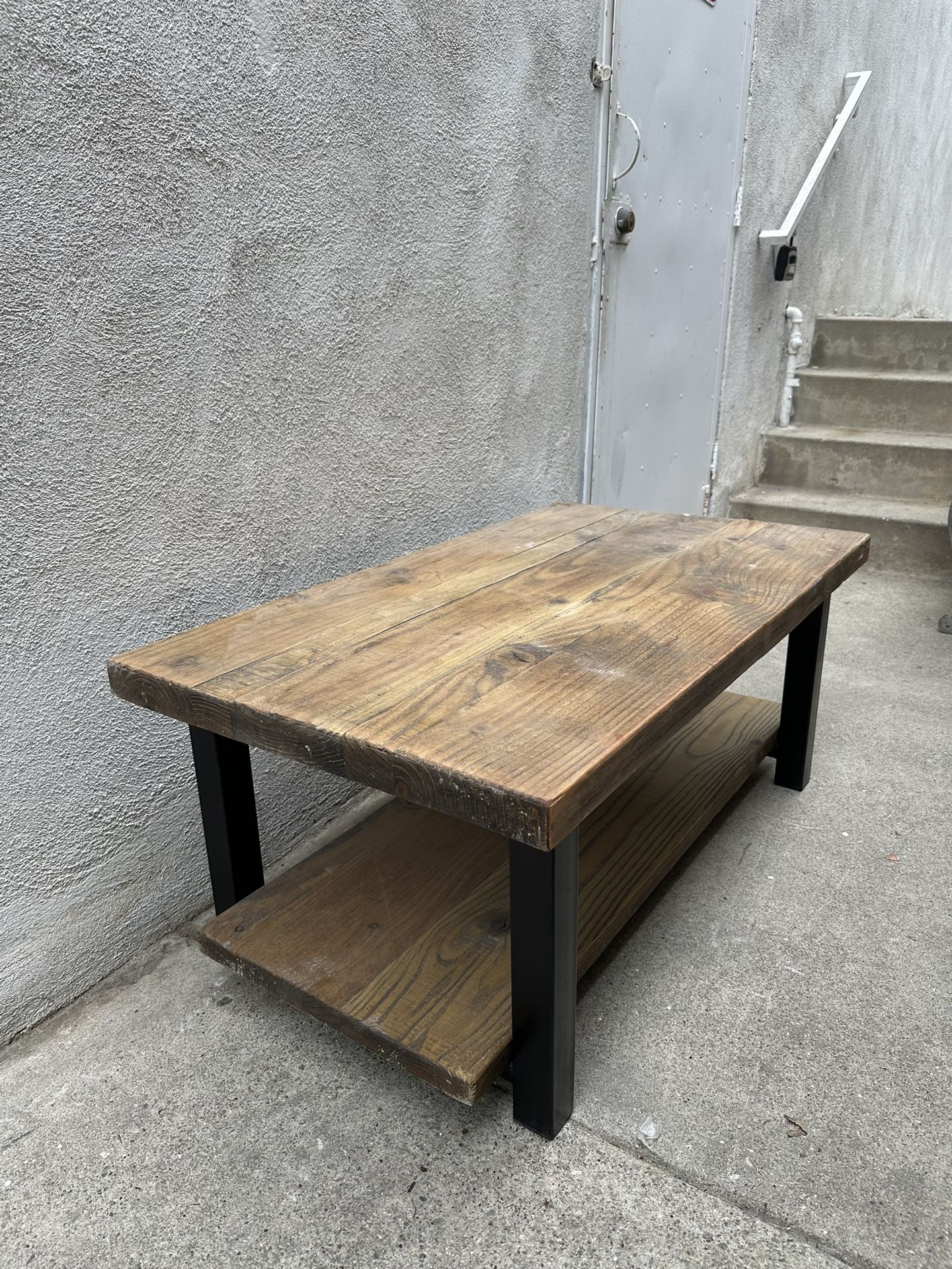 Table(free)
