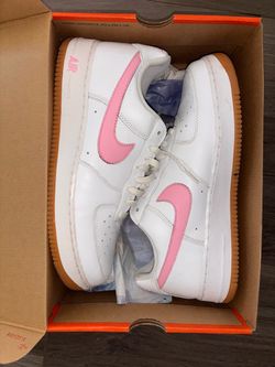 Air Force 1