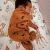🧡Atlas🧡