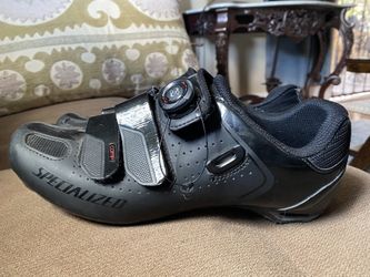 Specialized Comp Rd 42 Cycling Shoes 