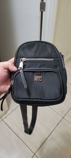 Madden NYC Crossbody Bag