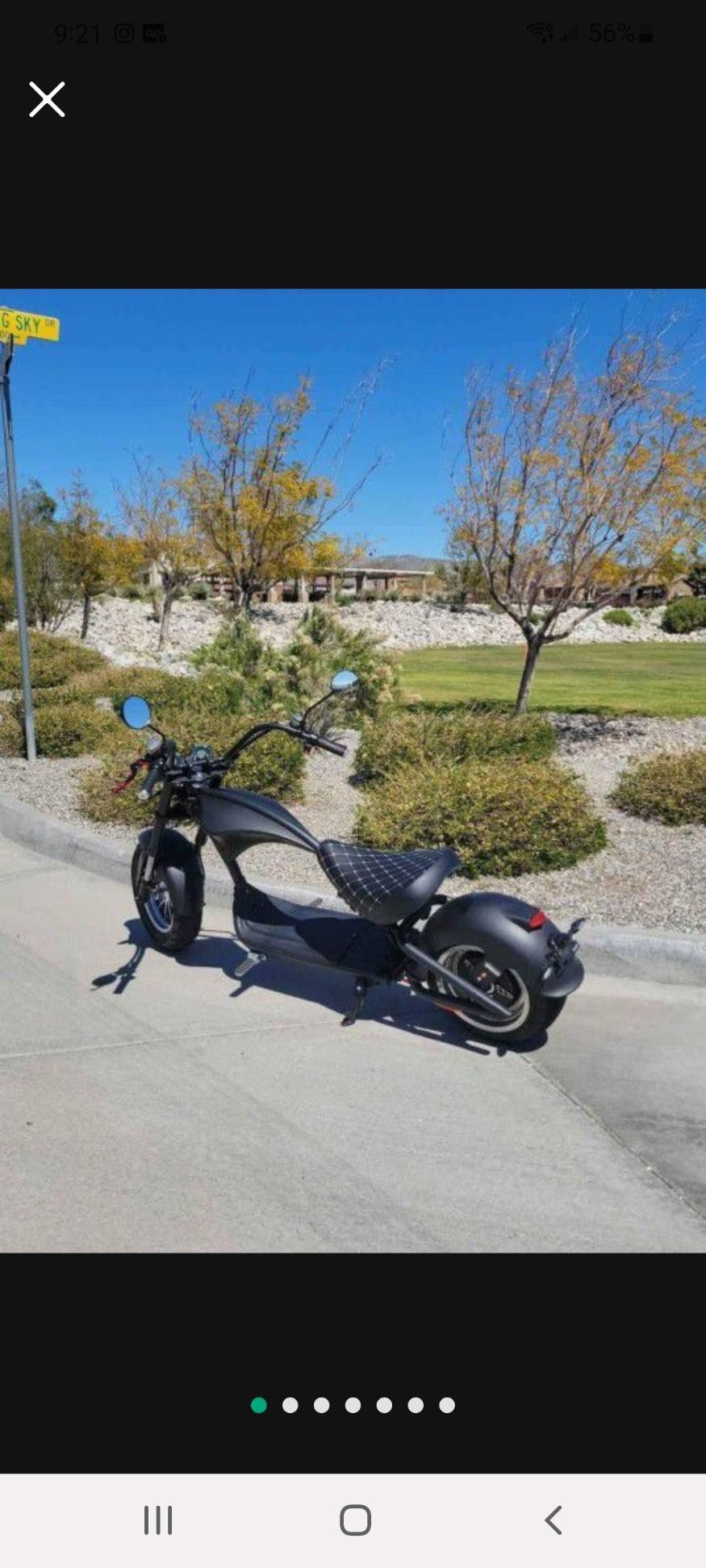 Alta Redshift for Sale: Best Places to Find This Electric Beast