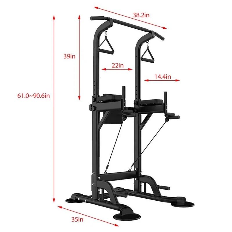 Home Gym Fitness Equipment for Sale in Sylmar, CA OfferUp