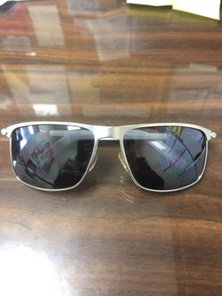 Guess sunglasses