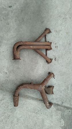 datsun roadster parts