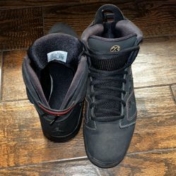 Jordan 6-17-23 (10.5)
