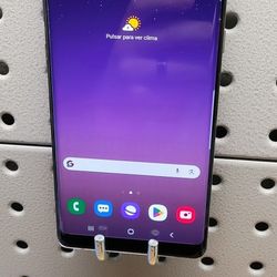 Samsung Note 8 Unlocked