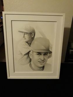 New york baseball player