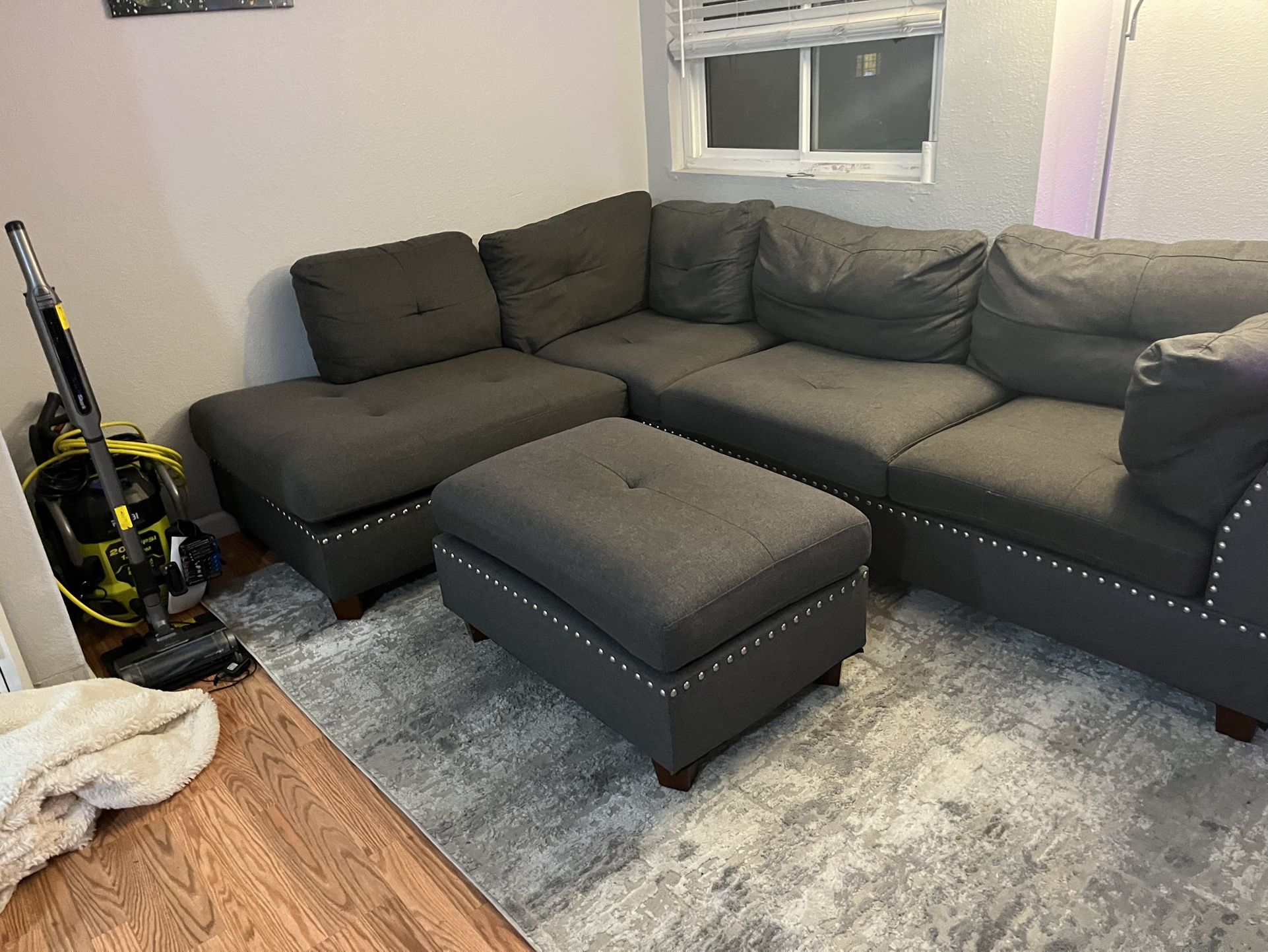 Couch