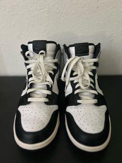 Nike  [DV2273-900]