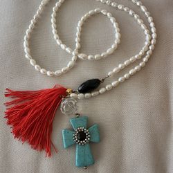 Graduation Lei 