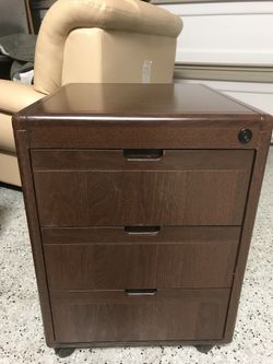 One nice Night stands