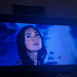 Samsung Smart Tv 55 Inches 