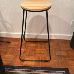 Bar Stool