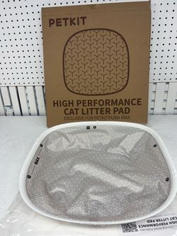 PETKIT High Performance Cat Litter Pad