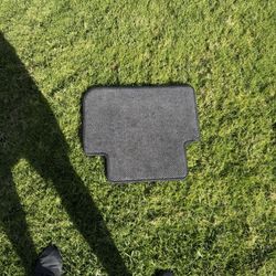 Oem acura integra floor mats 