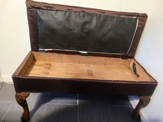 Bench