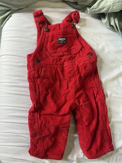 baby clothes 