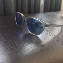 Oakley Sunglasses 