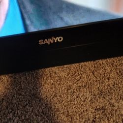 Sanyo