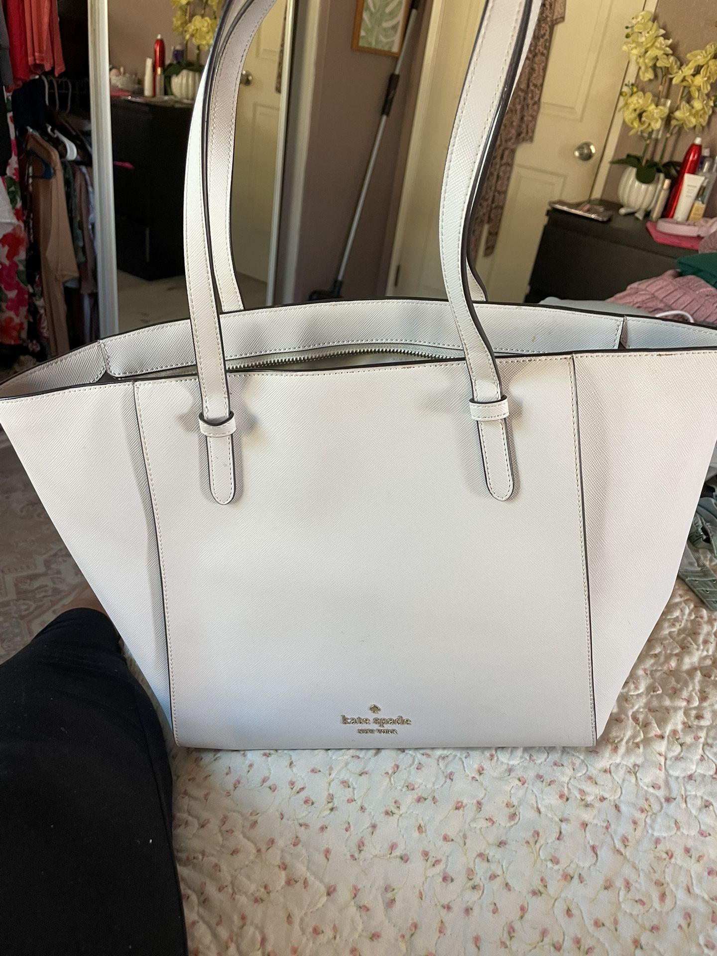Kate Spade Tote