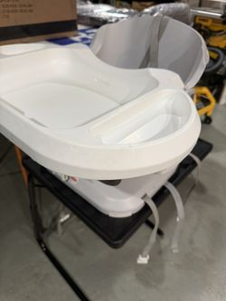 Feeding Chair 