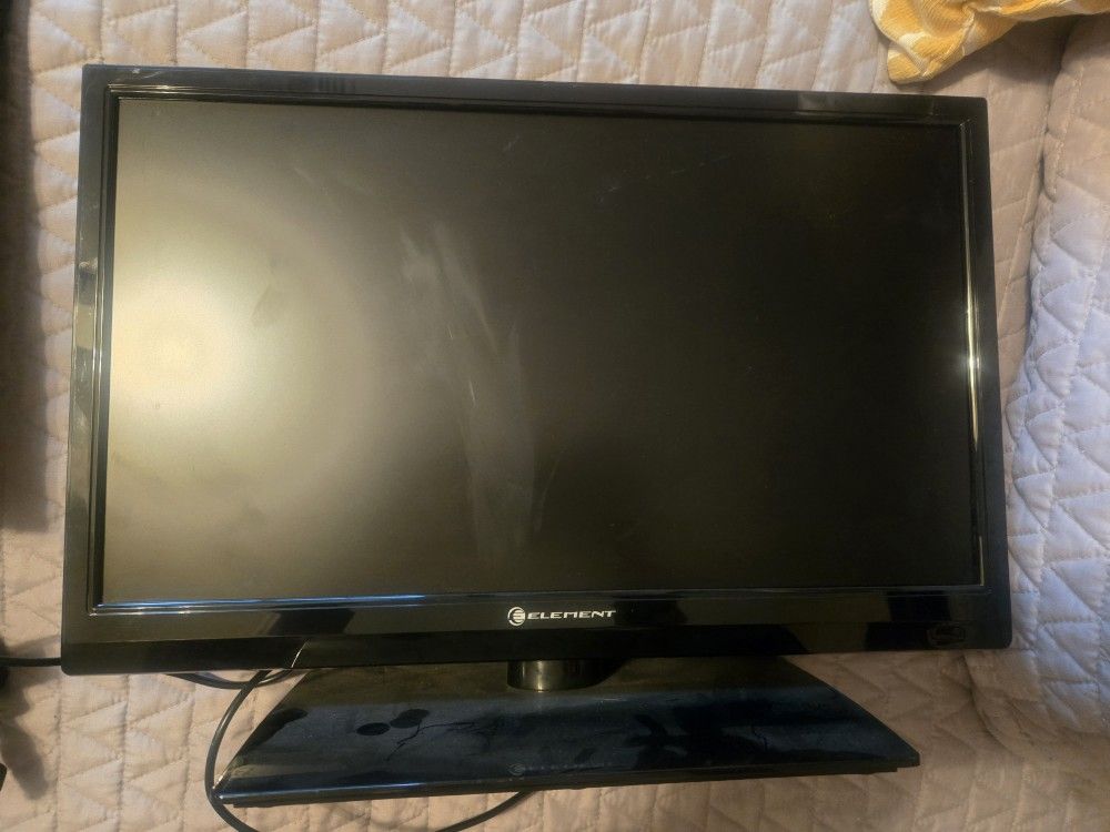 Monitor