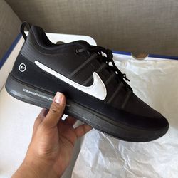 Nike book 2 fragment