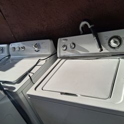 1 Travaja Pero Se Forsa El Reloj La Otra Travaja Vien La Whirlpool  Nose Si Travaja  Prevunte Presio 