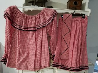 (SEAMSTRESS /COSTURERA )- Especiales paraTrajes de Santo/Almuezo. Algo todo artículos de Santos,Collaes, Ides,Adelantares,Quillas,Goros,Collar de Mazo