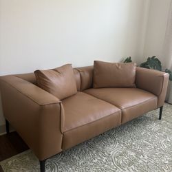 Allermuir Sofa
