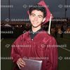 Isaac Castillo